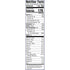 Post, Honey Bunches of Oats with Almonds Cereal, 50 oz